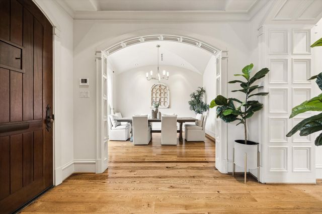 3805 Swarthmore, West University Place, TX 77005