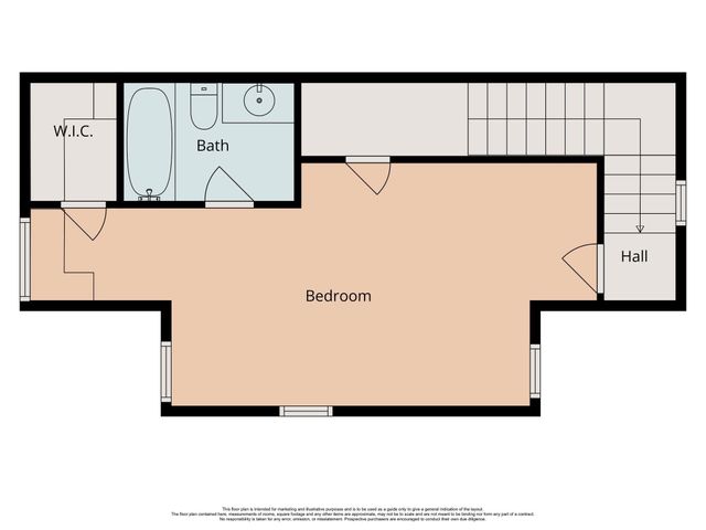 3805 Swarthmore, West University Place, TX 77005