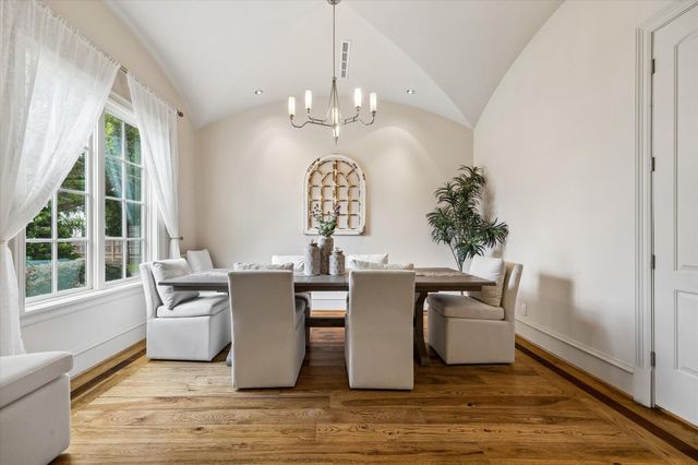 3805 Swarthmore, West University Place, TX 77005