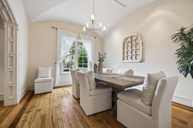 3805 Swarthmore, West University Place, TX 77005