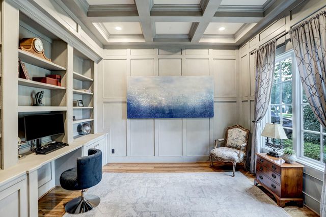 3805 Swarthmore, West University Place, TX 77005