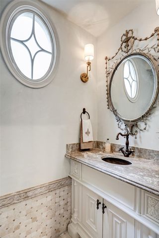 3805 Swarthmore, West University Place, TX 77005