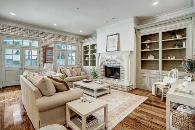 3805 Swarthmore, West University Place, TX 77005