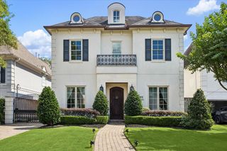 3805 Swarthmore, West University Place, TX 77005