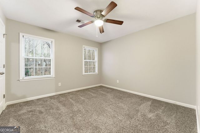 4397 Windsor Oaks Circle, Marietta, GA 30066