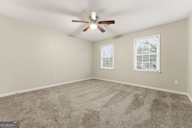 4397 Windsor Oaks Circle, Marietta, GA 30066