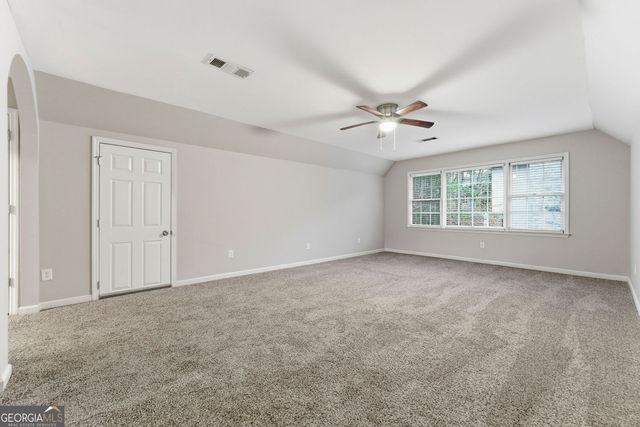 4397 Windsor Oaks Circle, Marietta, GA 30066