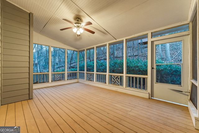 4397 Windsor Oaks Circle, Marietta, GA 30066