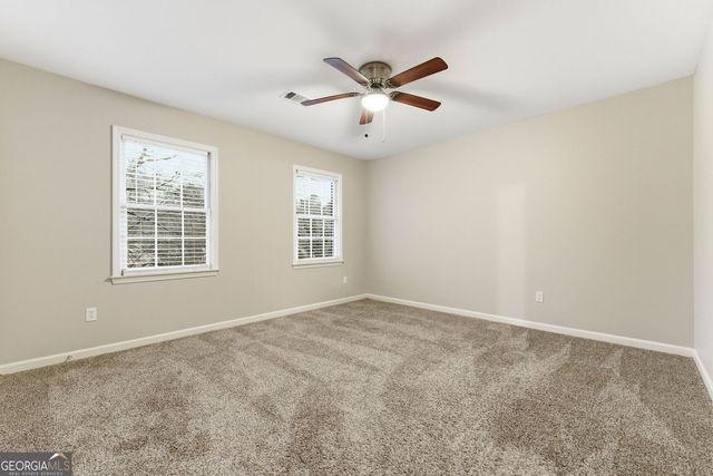 4397 Windsor Oaks Circle, Marietta, GA 30066