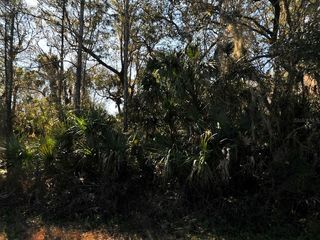 GILROY, North Port, FL 34288