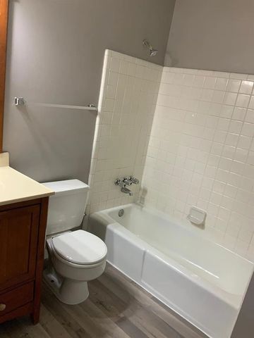 3087 DOTHAN ST, Memphis, TN 38118