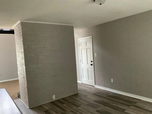 3087 DOTHAN ST, Memphis, TN 38118