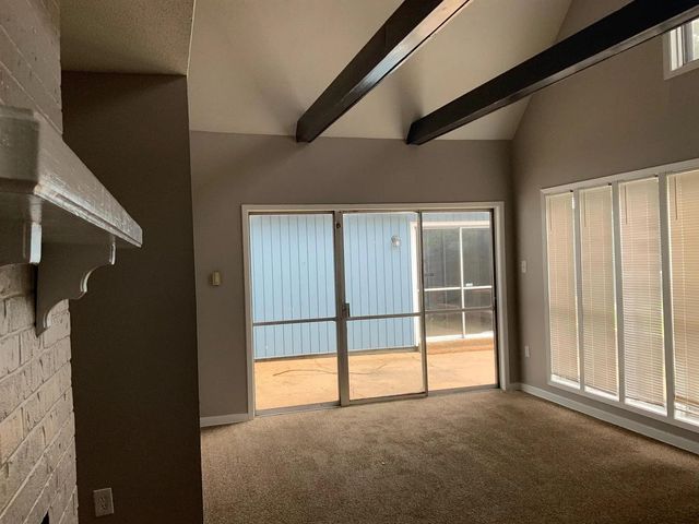 3087 DOTHAN ST, Memphis, TN 38118