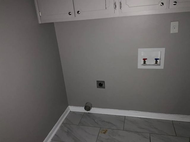 3087 DOTHAN ST, Memphis, TN 38118