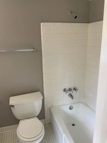 3087 DOTHAN ST, Memphis, TN 38118