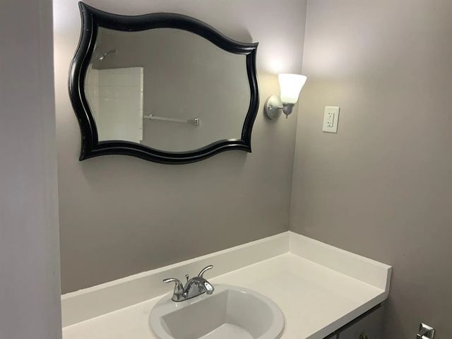 3087 DOTHAN ST, Memphis, TN 38118