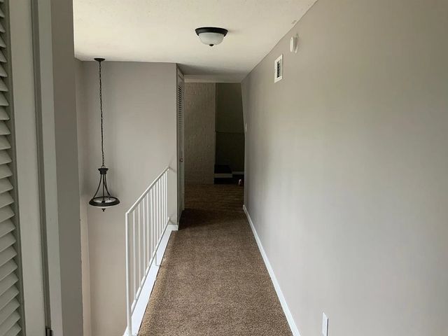 3087 DOTHAN ST, Memphis, TN 38118