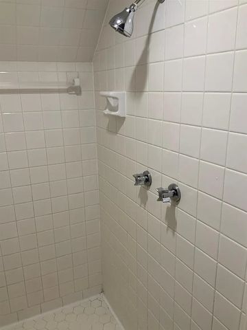 3087 DOTHAN ST, Memphis, TN 38118