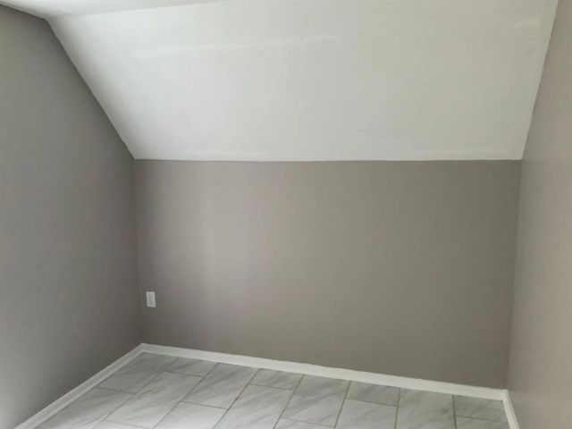 3087 DOTHAN ST, Memphis, TN 38118