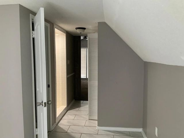 3087 DOTHAN ST, Memphis, TN 38118