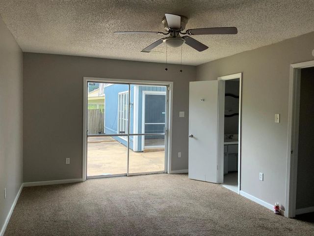 3087 DOTHAN ST, Memphis, TN 38118