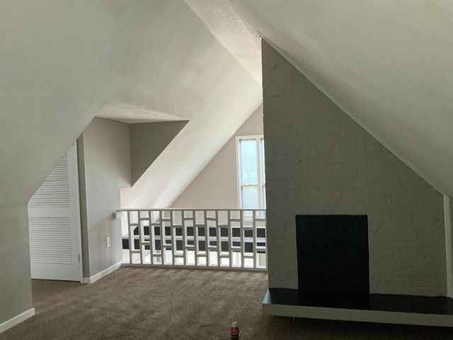 3087 DOTHAN ST, Memphis, TN 38118