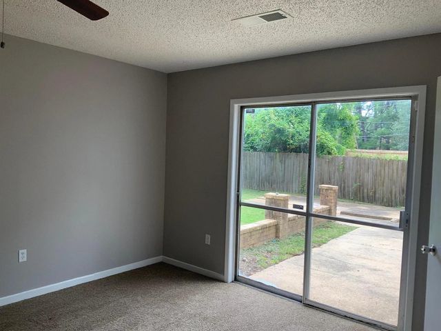 3087 DOTHAN ST, Memphis, TN 38118