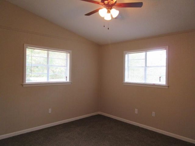 3087 DOTHAN ST, Memphis, TN 38118