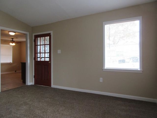 3087 DOTHAN ST, Memphis, TN 38118