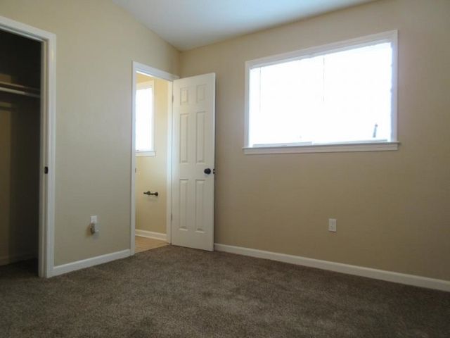 3087 DOTHAN ST, Memphis, TN 38118