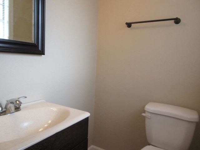 3087 DOTHAN ST, Memphis, TN 38118