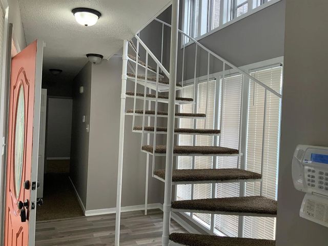 3087 DOTHAN ST, Memphis, TN 38118