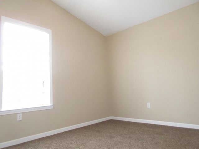 3087 DOTHAN ST, Memphis, TN 38118