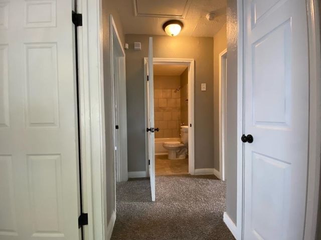 3087 DOTHAN ST, Memphis, TN 38118