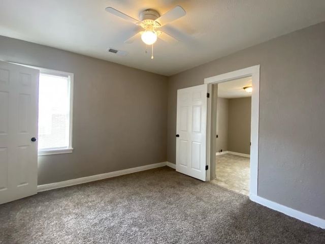 3087 DOTHAN ST, Memphis, TN 38118