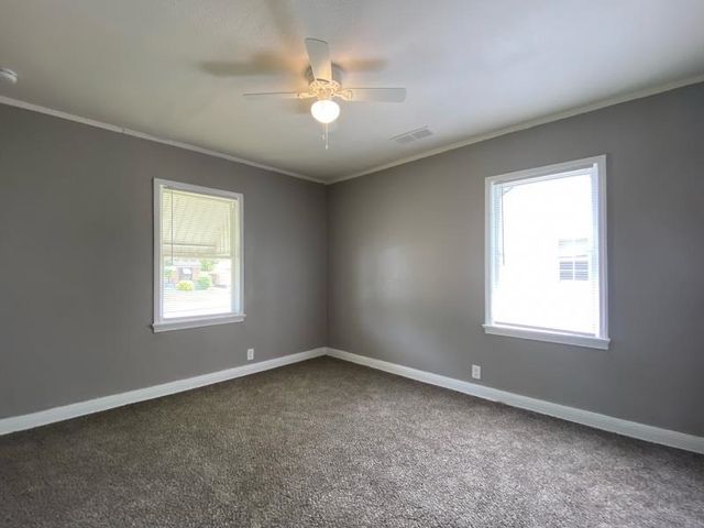 3087 DOTHAN ST, Memphis, TN 38118