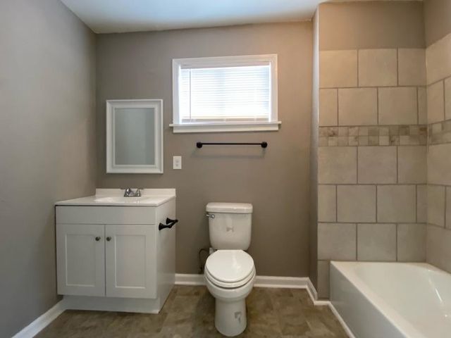 3087 DOTHAN ST, Memphis, TN 38118