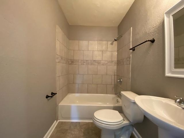 3087 DOTHAN ST, Memphis, TN 38118