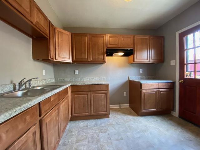 3087 DOTHAN ST, Memphis, TN 38118