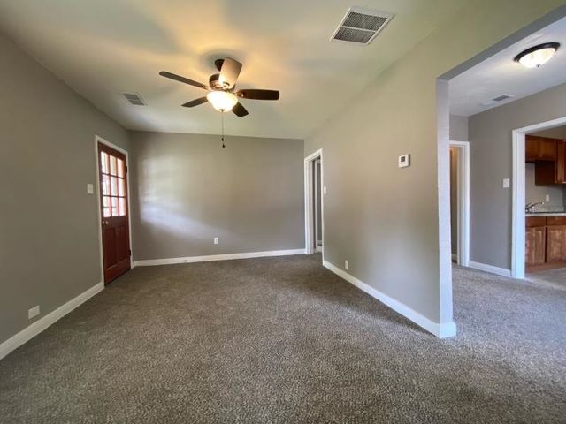 3087 DOTHAN ST, Memphis, TN 38118