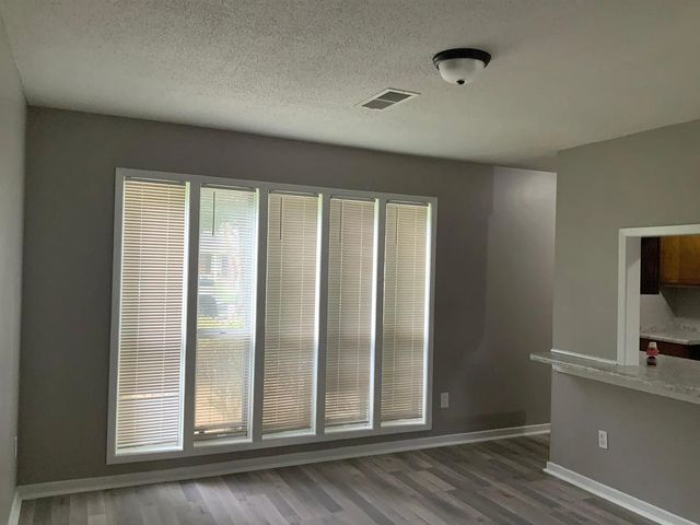 3087 DOTHAN ST, Memphis, TN 38118