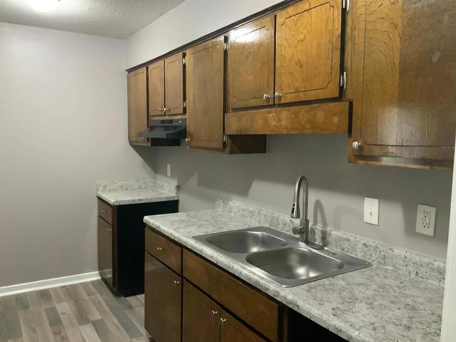 3087 DOTHAN ST, Memphis, TN 38118