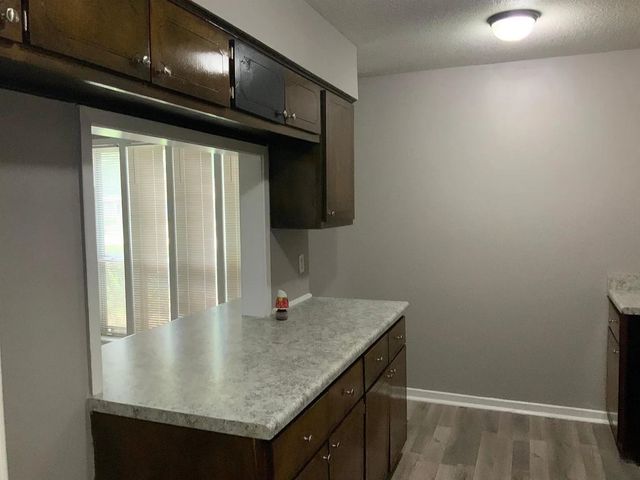 3087 DOTHAN ST, Memphis, TN 38118