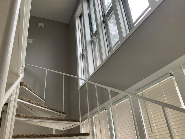 3087 DOTHAN ST, Memphis, TN 38118