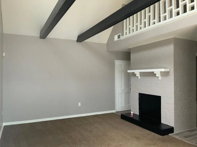 3087 DOTHAN ST, Memphis, TN 38118