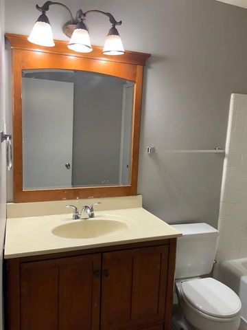 3087 DOTHAN ST, Memphis, TN 38118