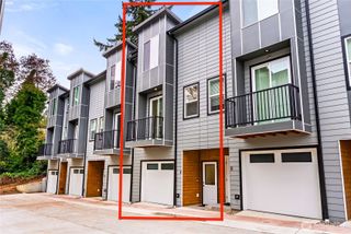 1926 S Washington Street #B203, Tacoma, WA 98405