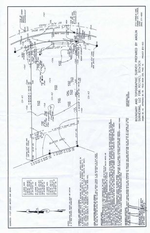 1107 E Water Oak Bend, Panama City Beach, FL 32413