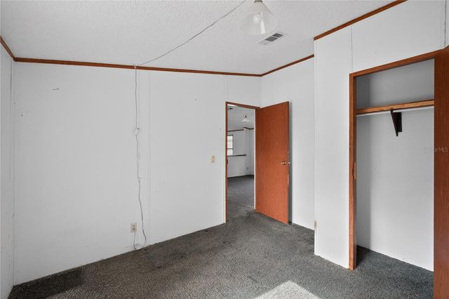 3240 BAIRD AVENUE, Lakeland, FL 33805