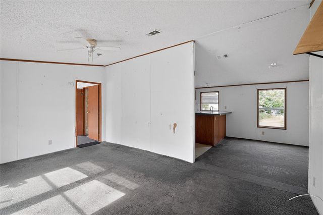3240 BAIRD AVENUE, Lakeland, FL 33805